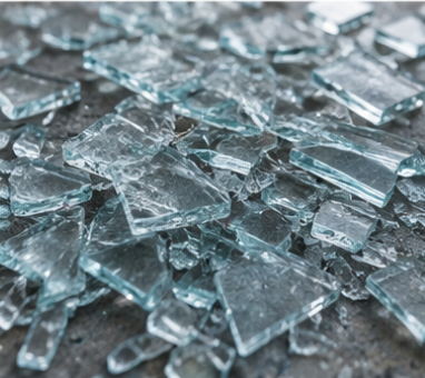 melbourne glazier repair fast 24/7 shop front home