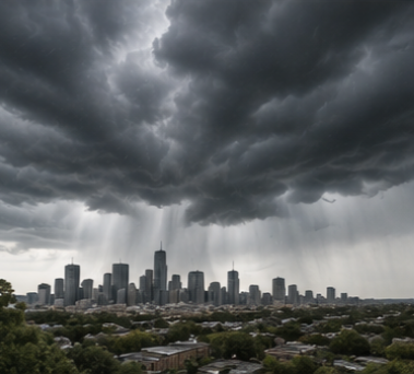 melbourne glass replacement weather