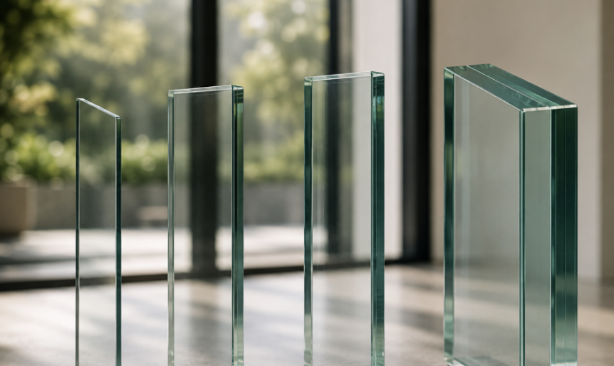 glass thickness standards melbourne glazing windows doors