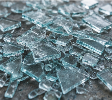 melbourne glass install glazier fast emergency