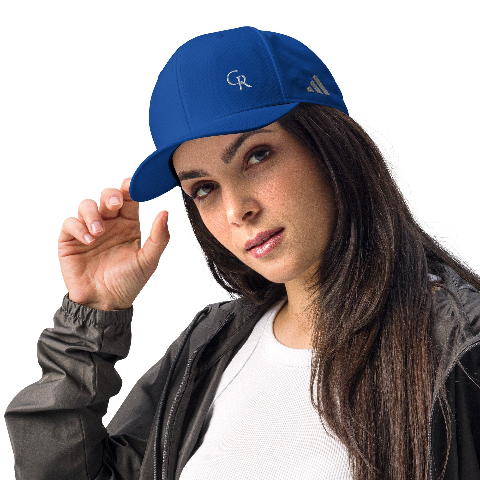 adidas-performance-cap-collegiate-royal-front-67cfaee716f13.jpg