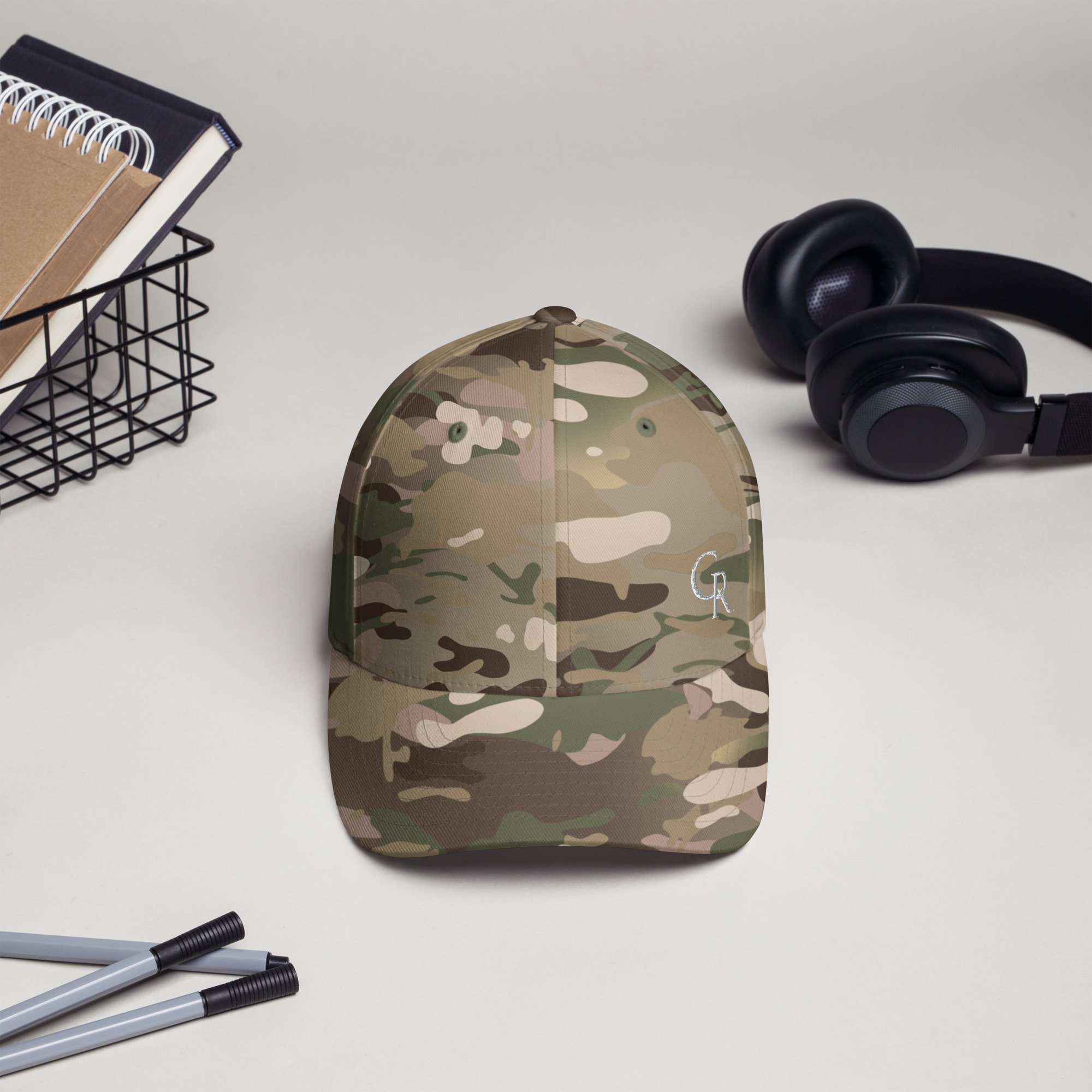 closed-back-structured-cap-multicam-green-front-67cfe02c8b46a.jpg