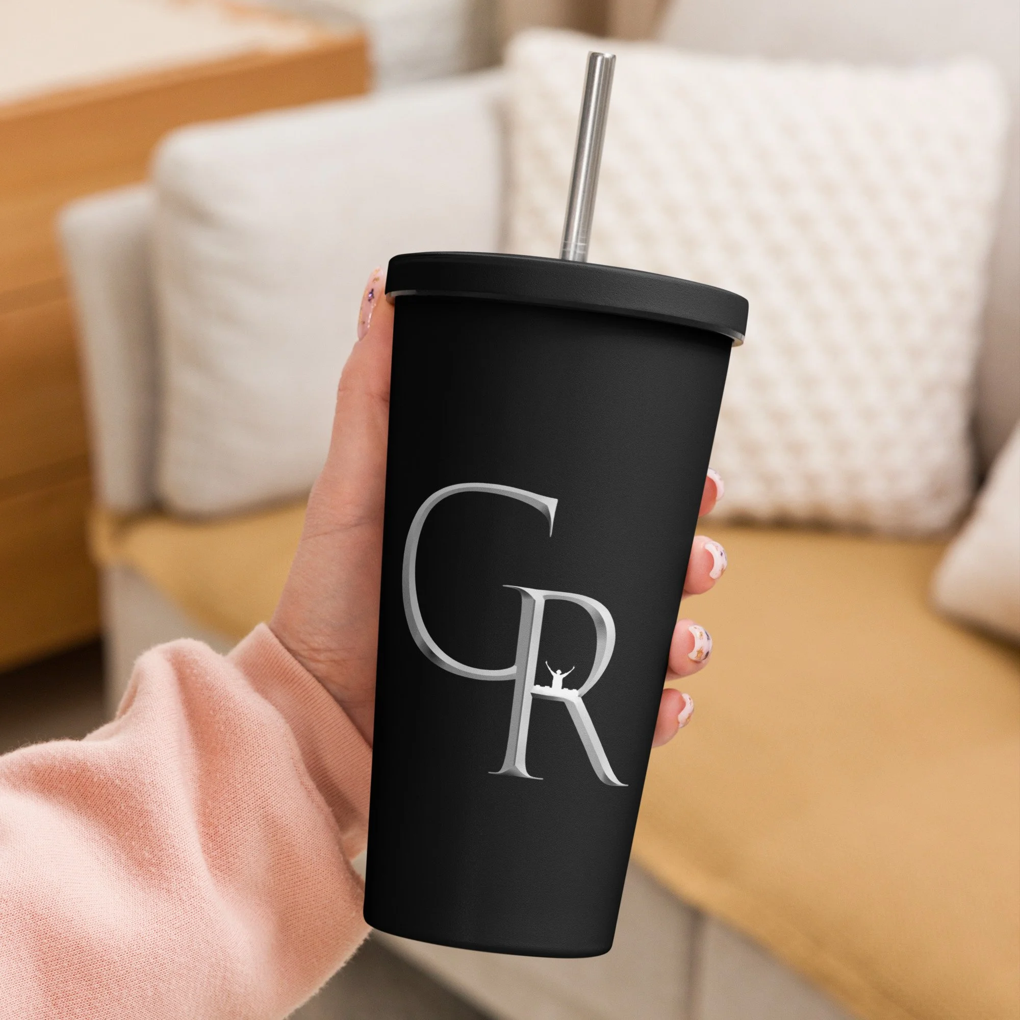 insulated-tumbler-with-a-straw-black-20-oz-front-67d00619d5aa0.jpg