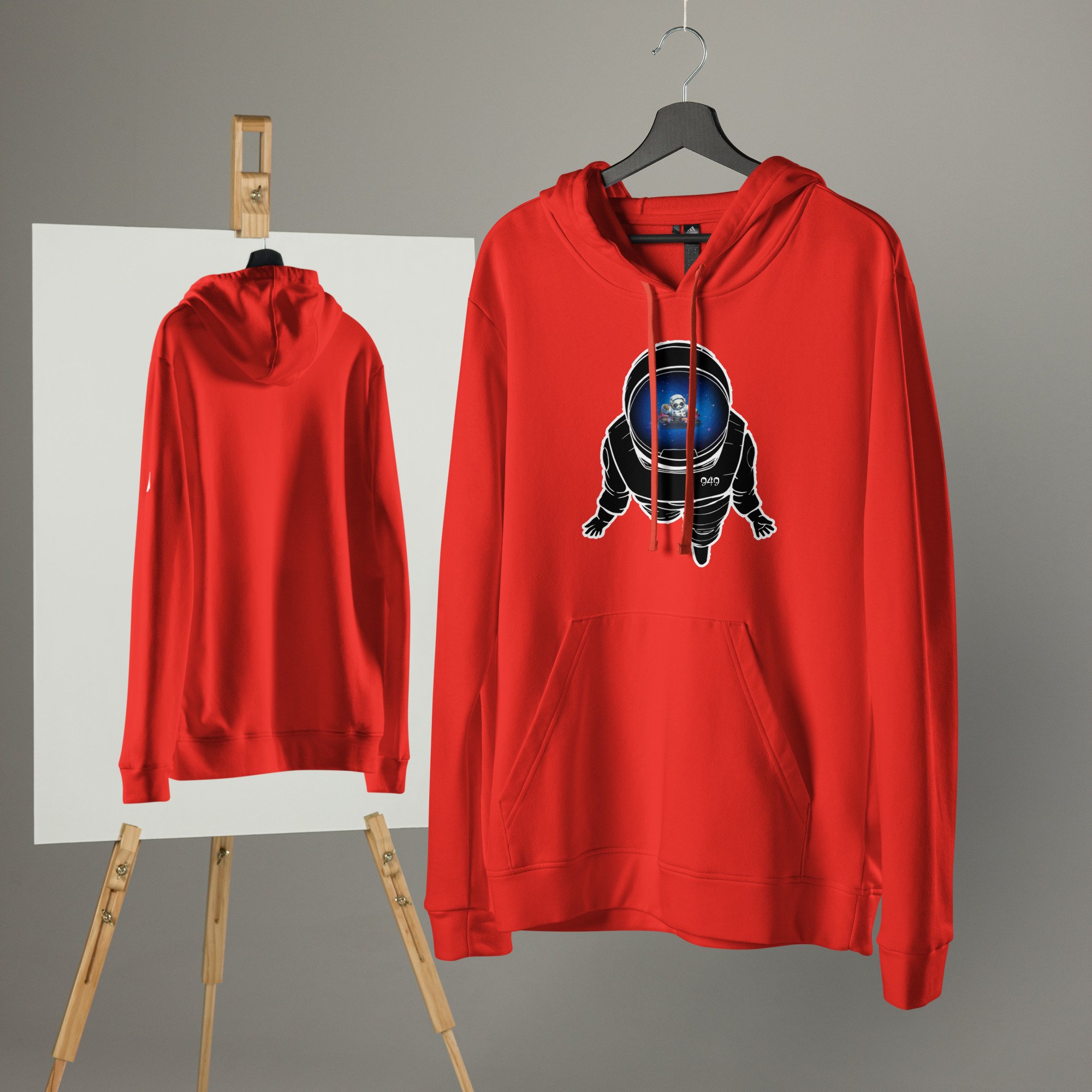 adidas-fleece-hoodie-red-front-and-back-67e76f2a8d4b0.jpg