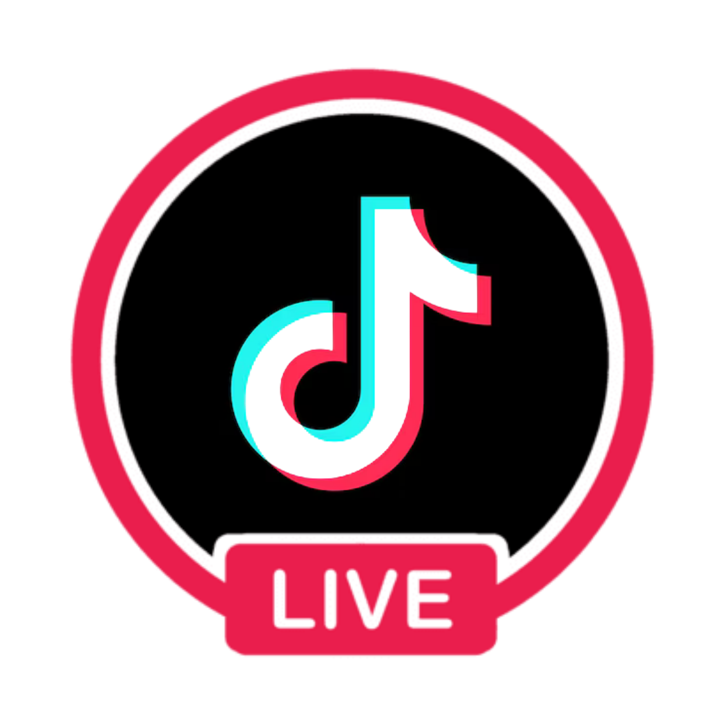 TikTok Live Psychic Reading