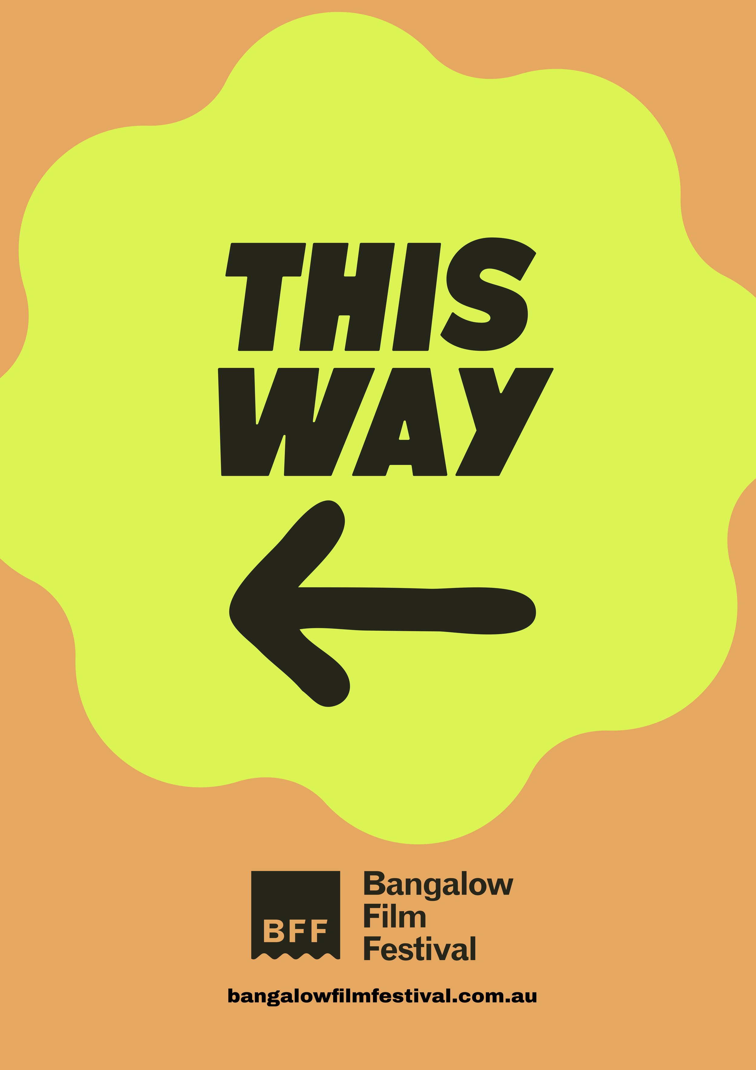 Signage A1 - Preview2.jpg