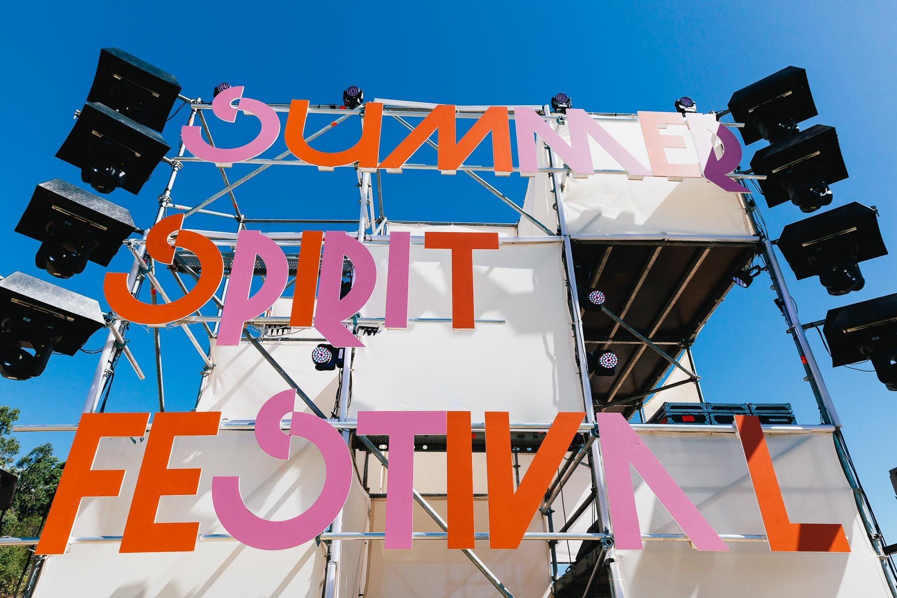 Google+Summer+Party-2926.jpg