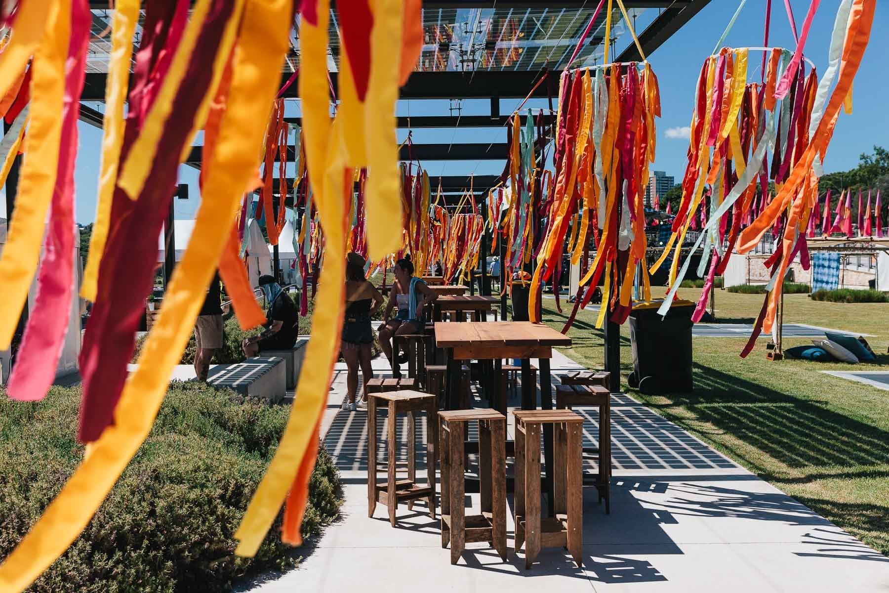 Google+Summer+Party-2845.jpg