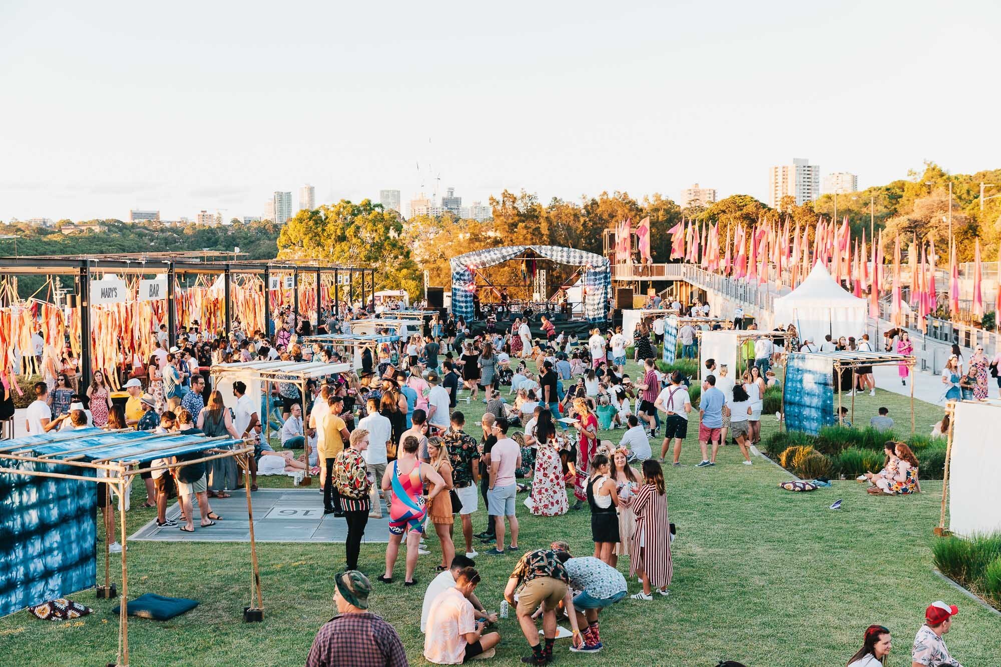 Google+Summer+Party-3276.jpg
