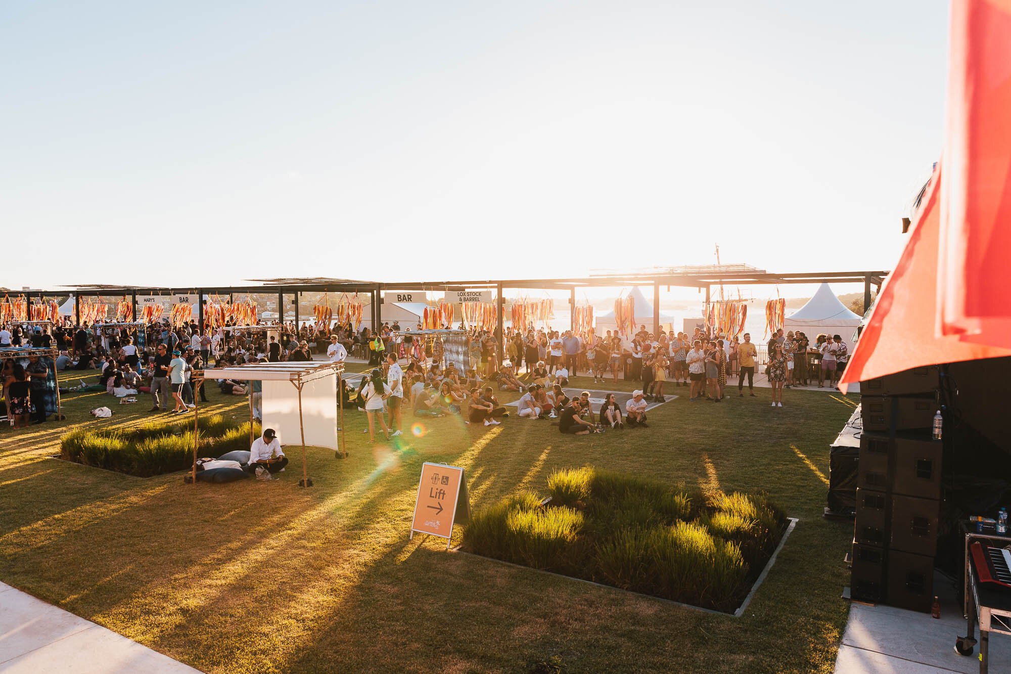 Google+Summer+Party-3255.jpg