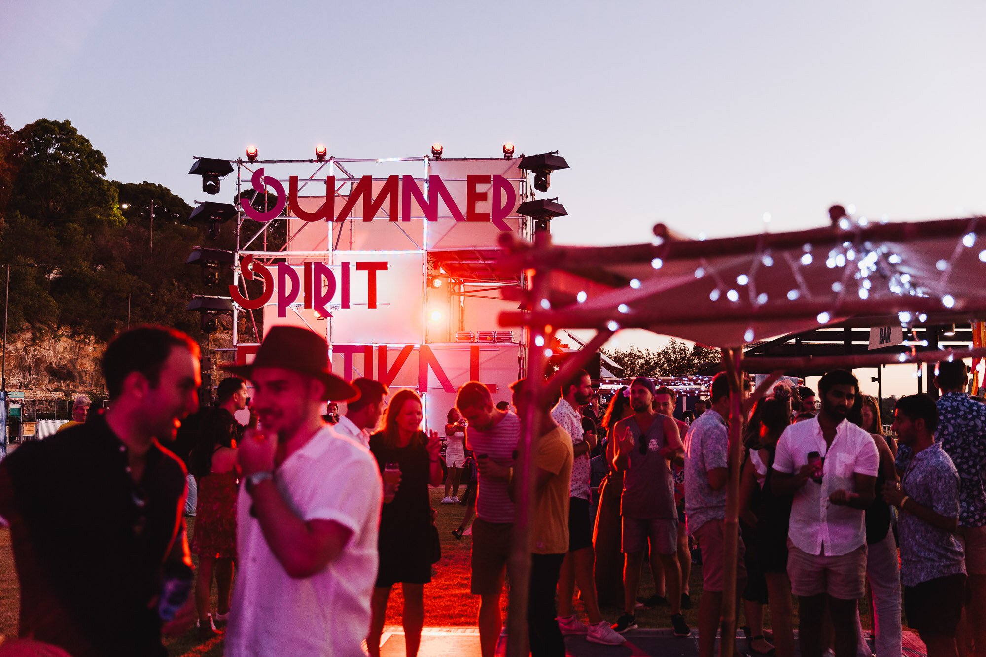 Google+Summer+Party-3357.jpg