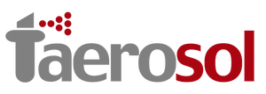 Teorosol Taerosol