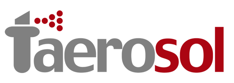 Teorosol Taerosol