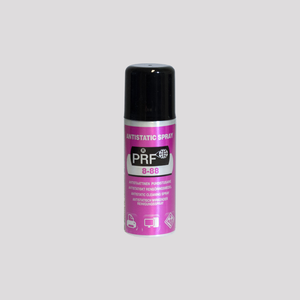 Clean Prf PRF Cleaning Agents — Taerosol