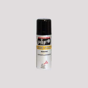 Clean Prf PRF Cleaning Agents — Taerosol