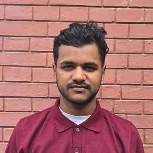 Sajad Dewan