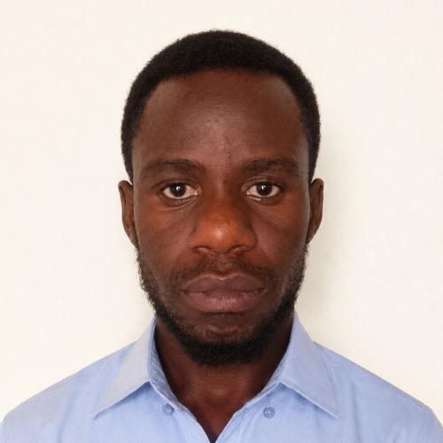 Alex Mphande