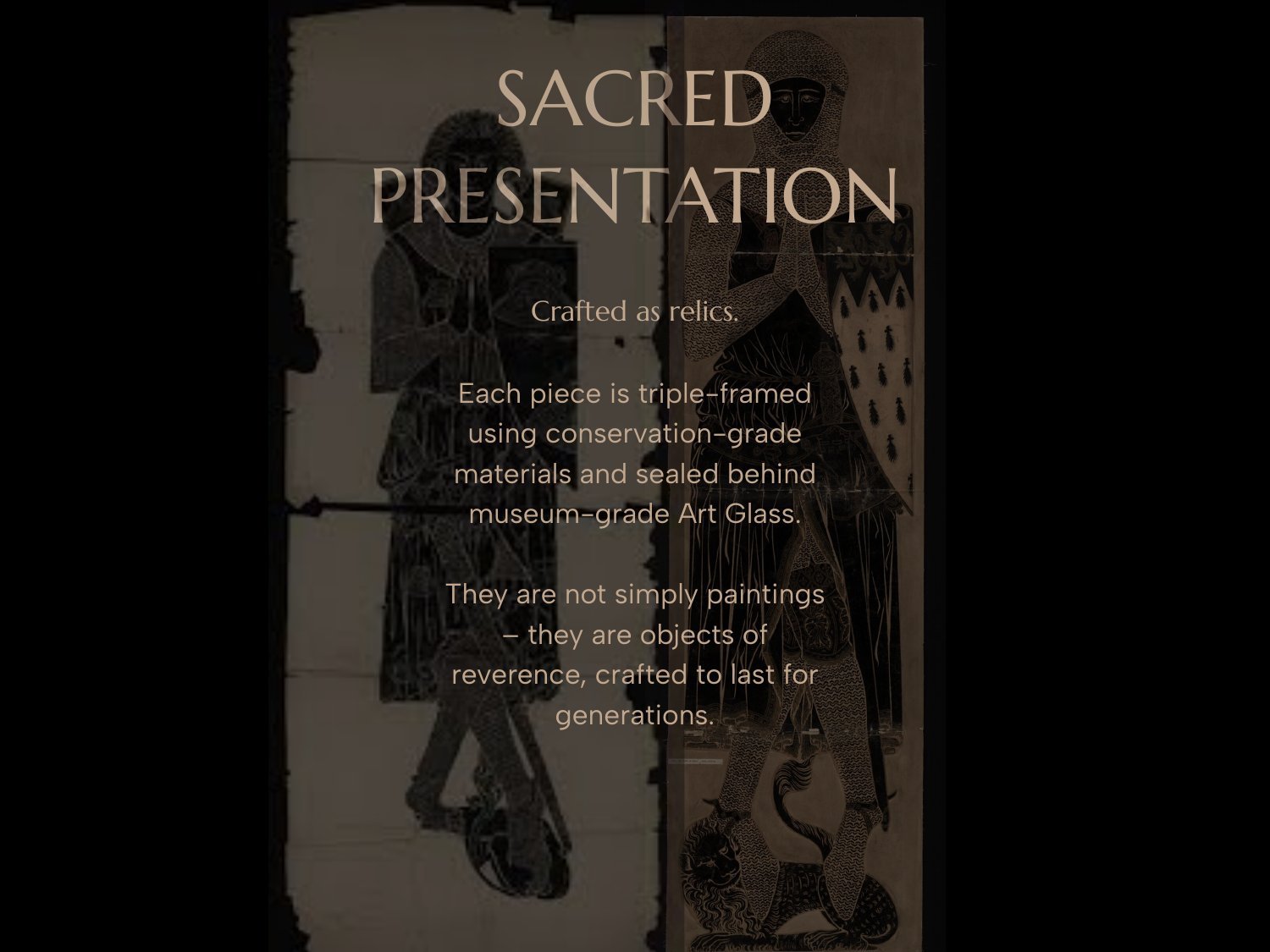 slide 6.jpeg