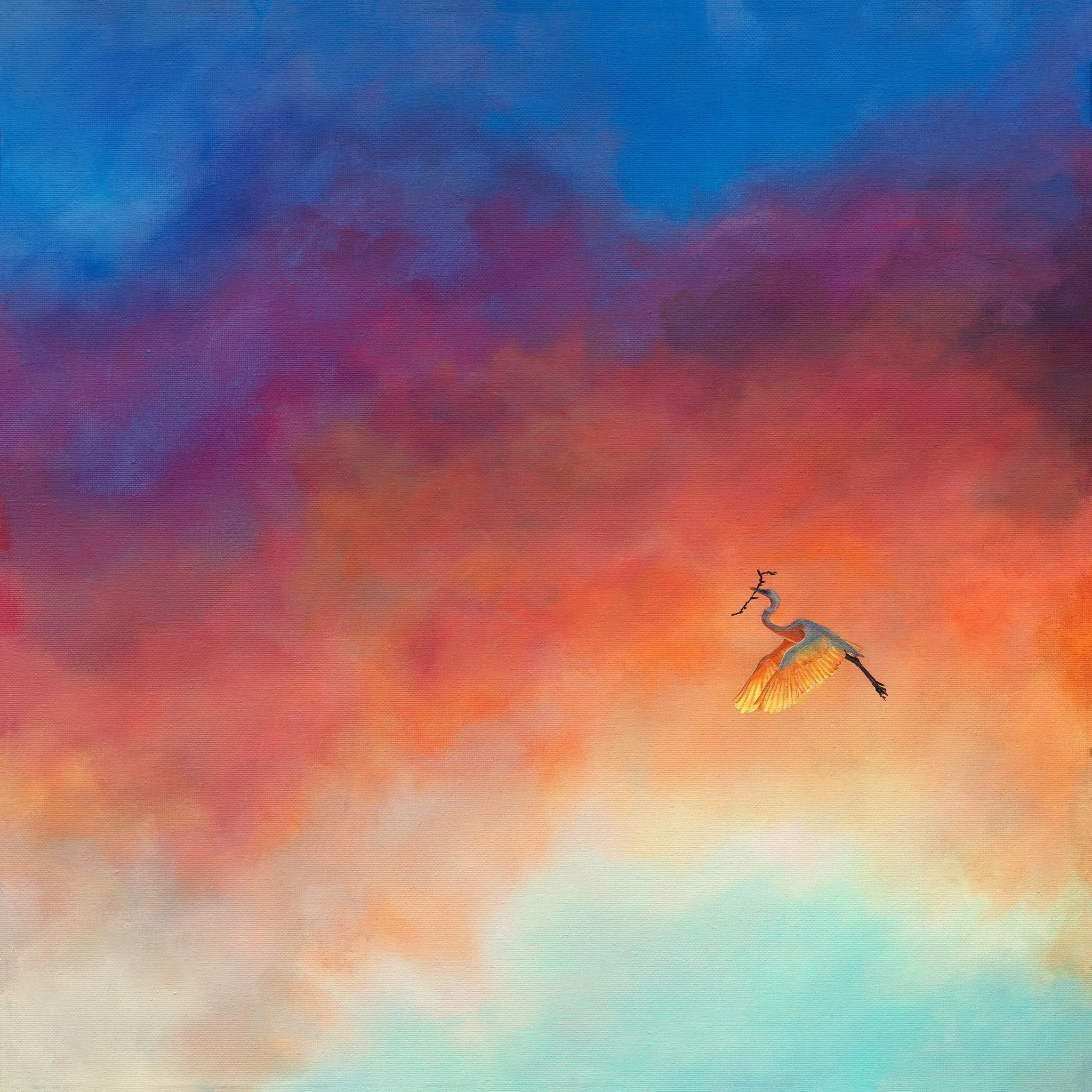 steph-cork-heron-sunset-sky-painting.jpg