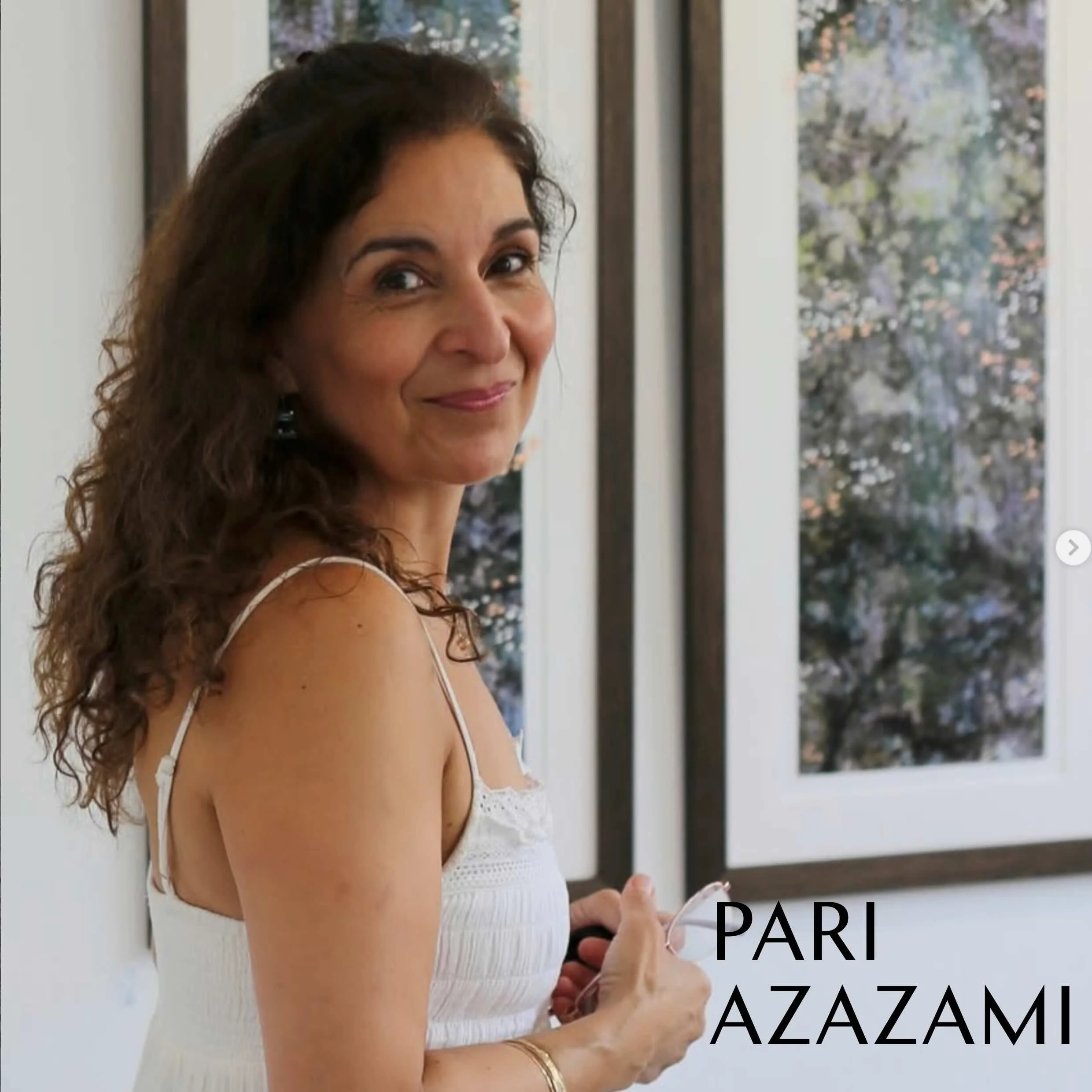 Pari Aazami-Kent-Artist.jpeg