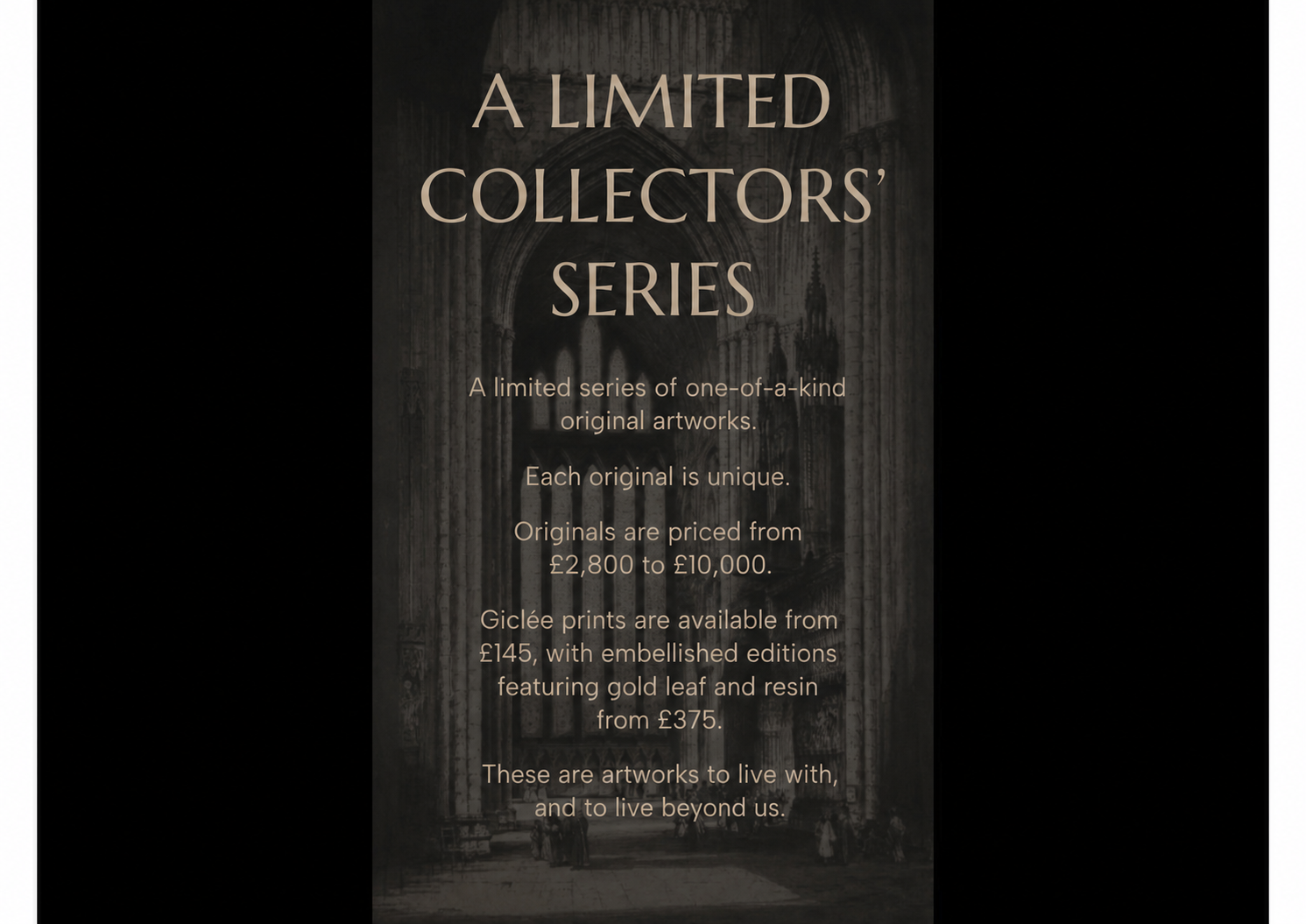 natasha-pearl-a-limited-collectors-series.png