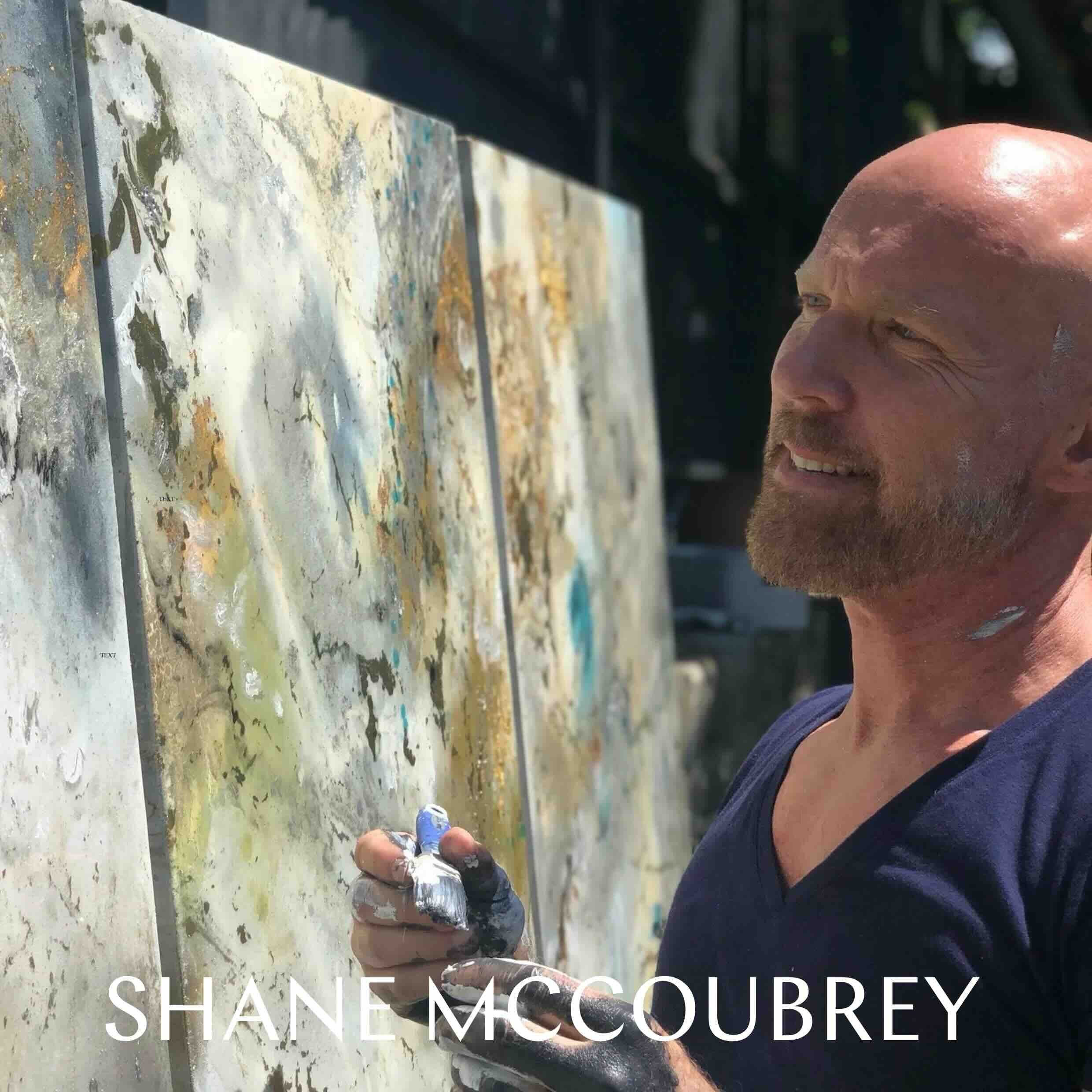Shane-McCoubrey-Artist-Kent-Natasha-Pearl-Gallery.jpeg