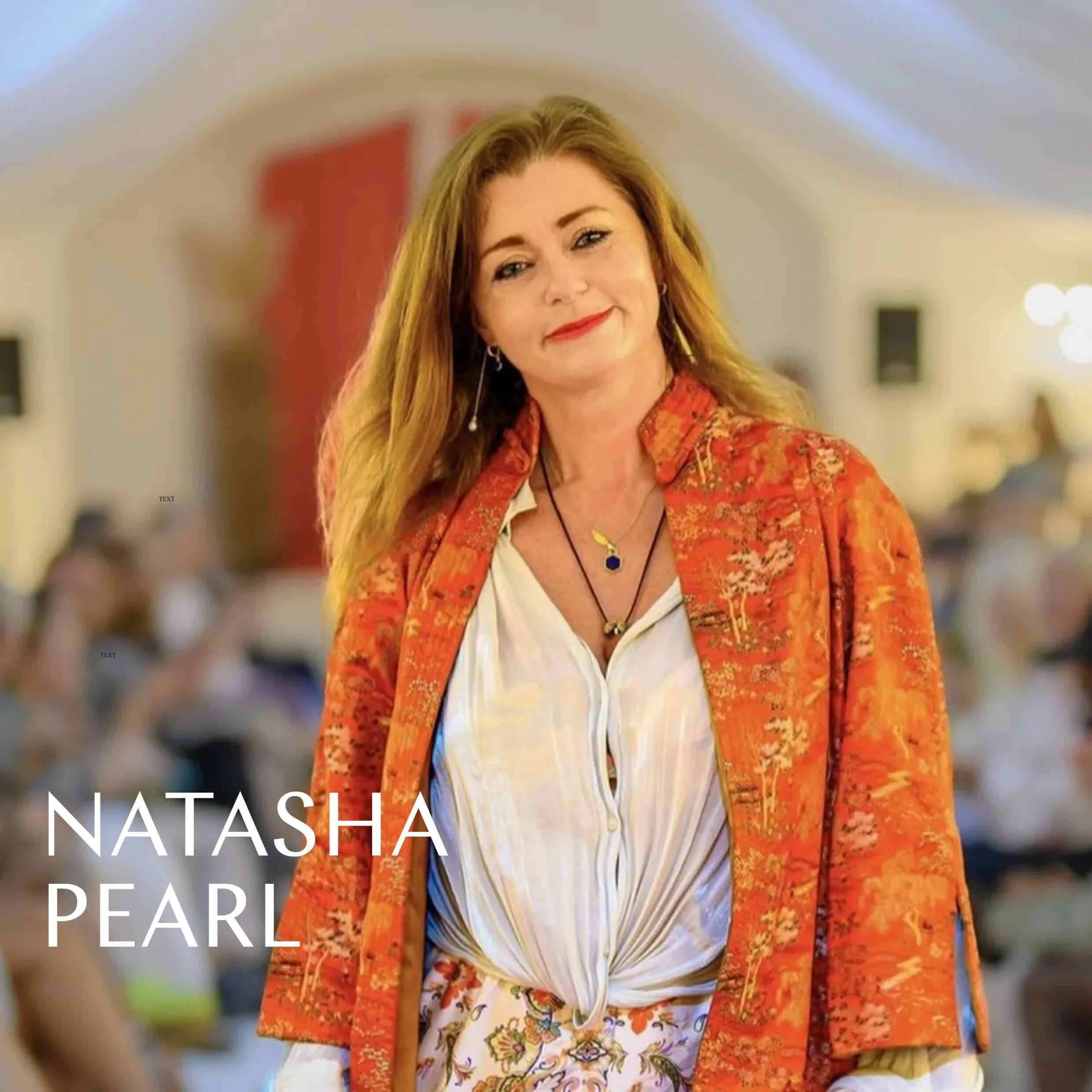 natasah-pearl-art-gallery-kent.jpeg