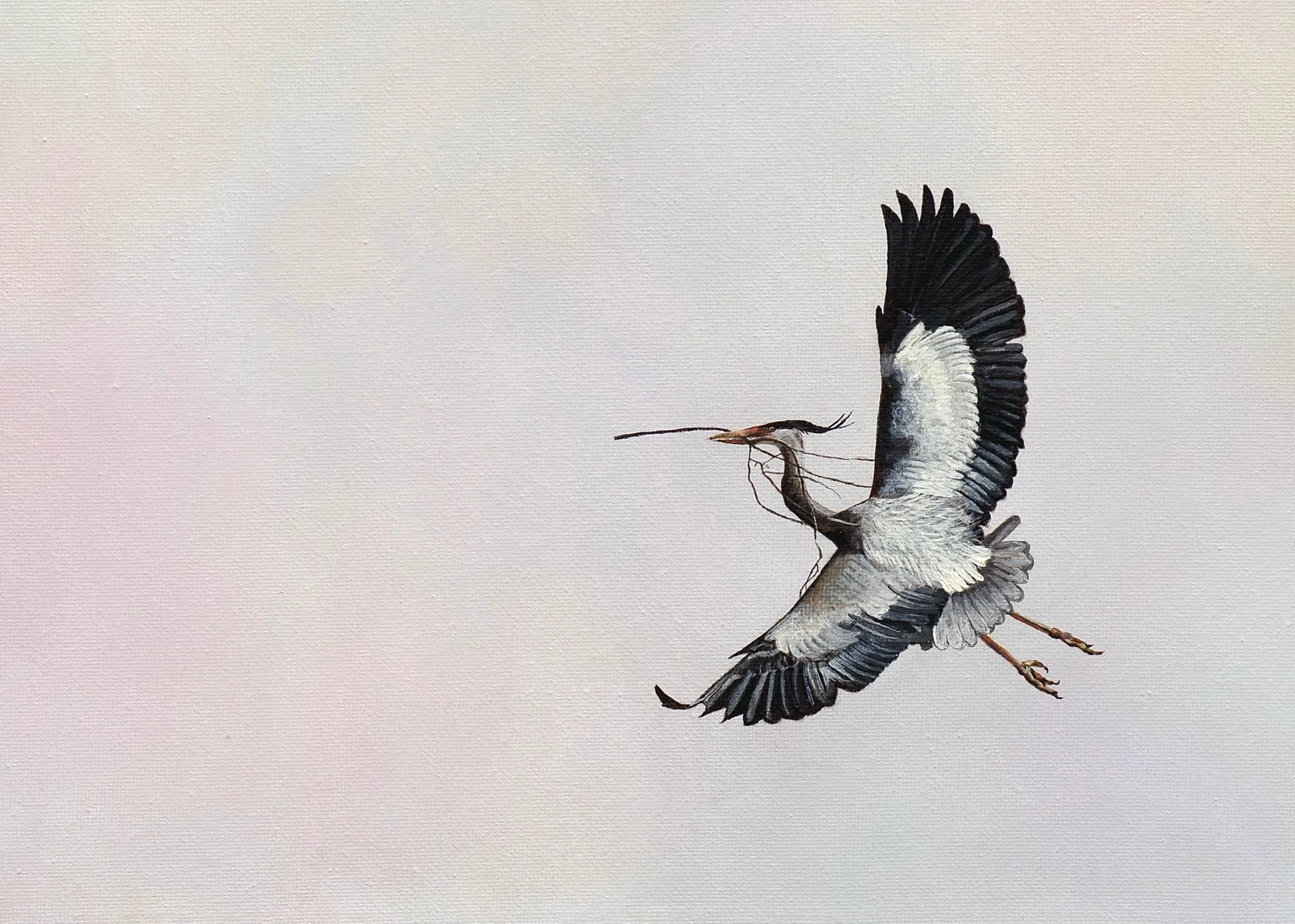 steph-cork-heron-nesting-painting-natasha-pearl-gallery.jpg