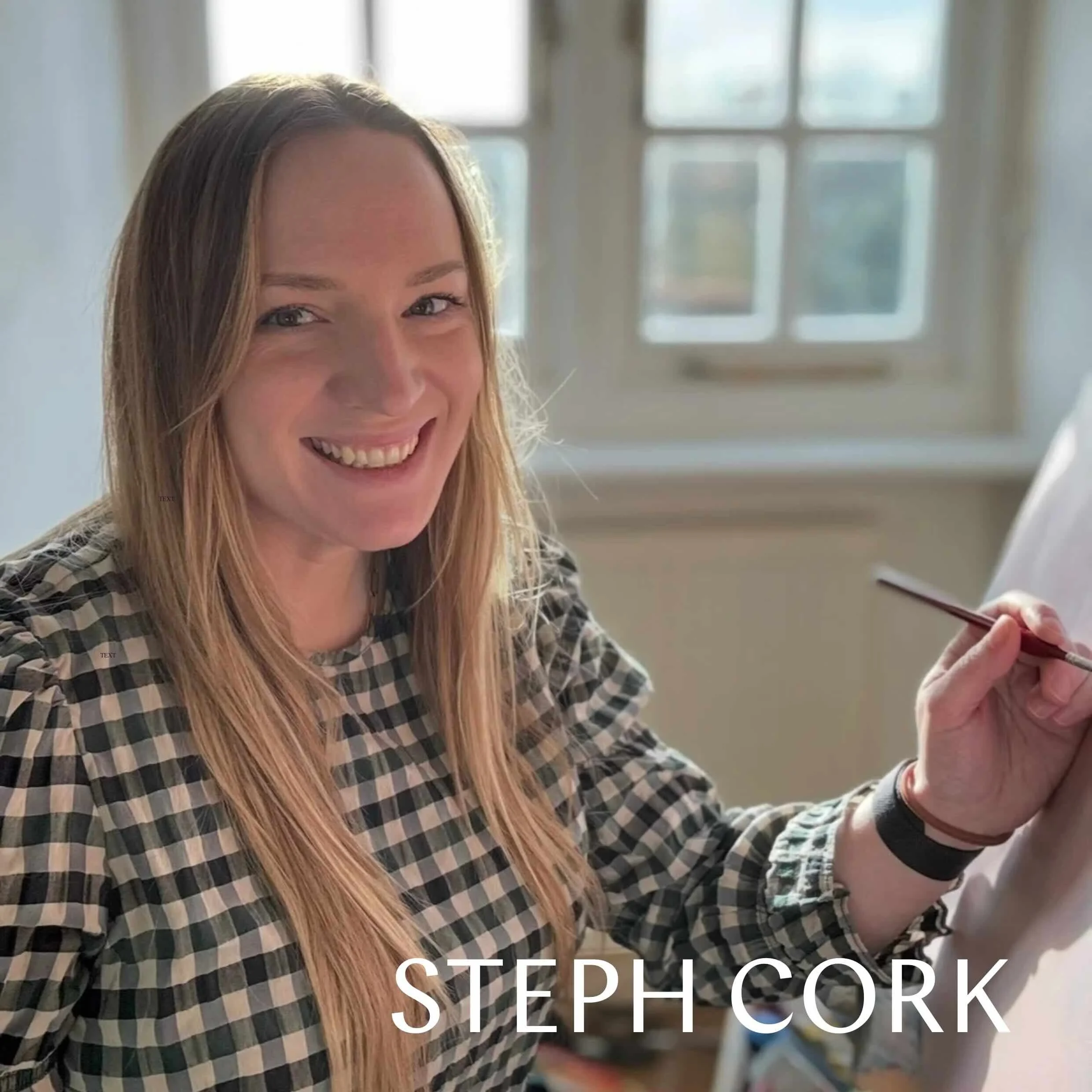 Steph Cork .jpeg