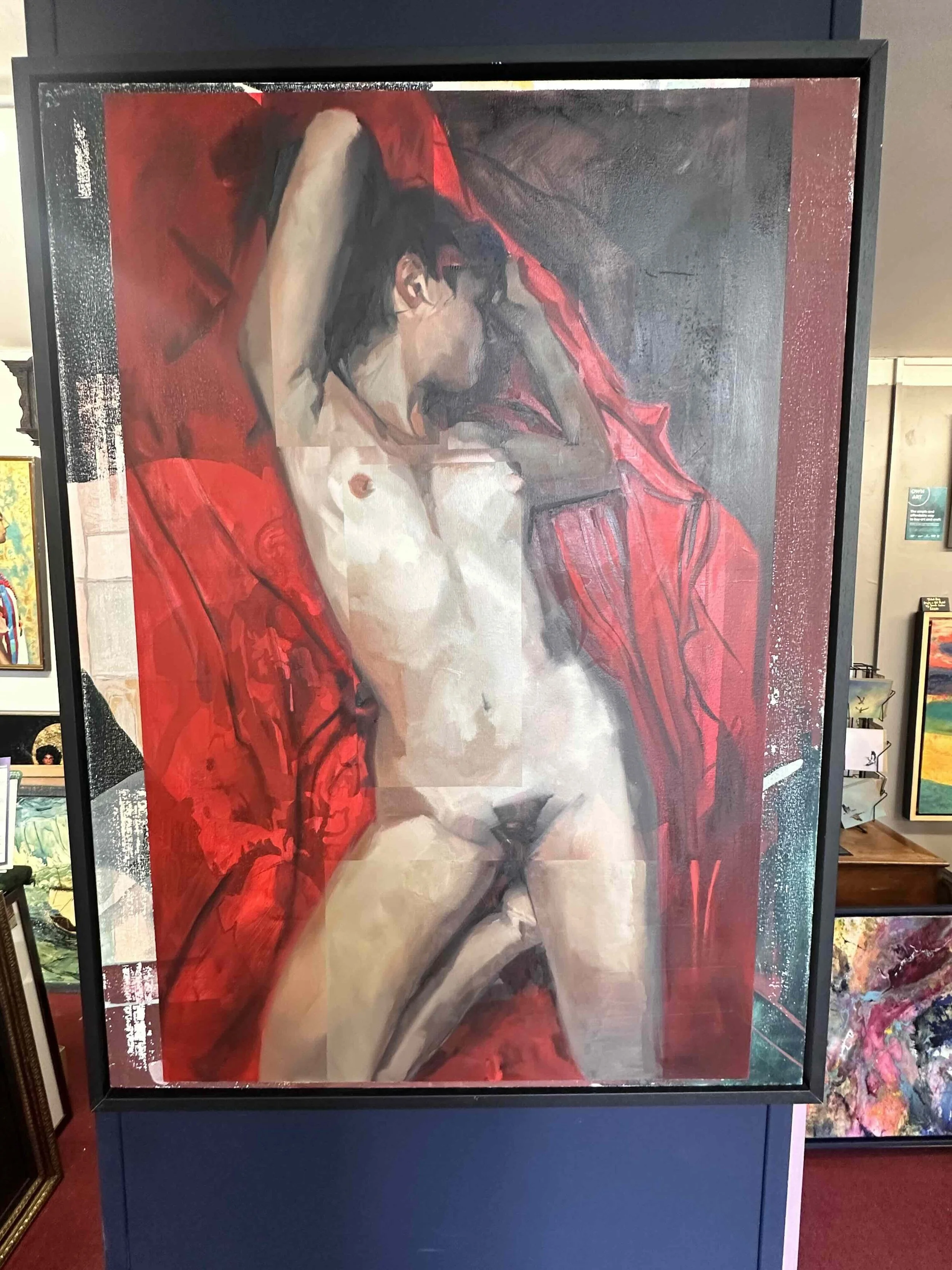 rufus-filmer-nude.jpg