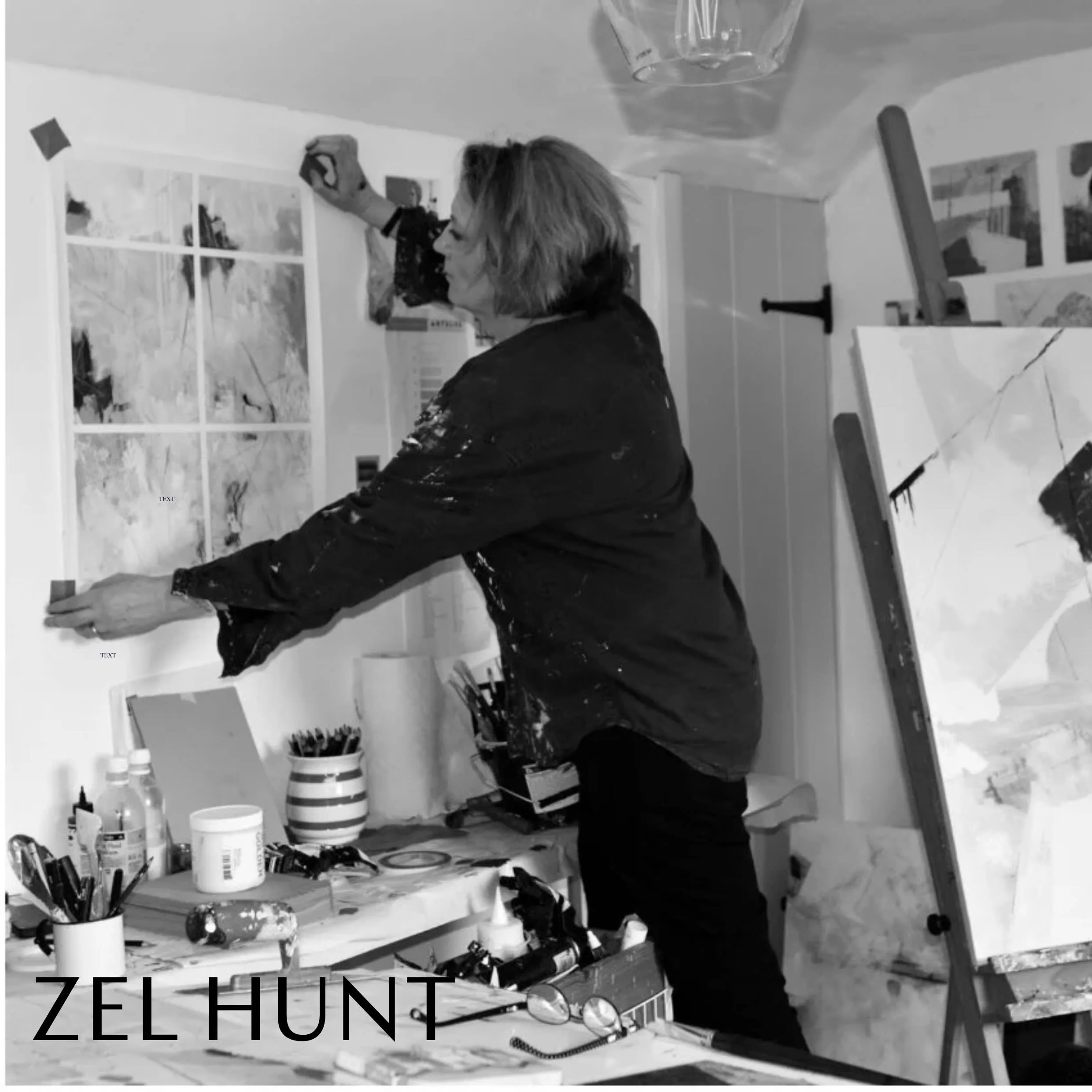 zel-hunt-kent-artist-natasha-pearl-gallery.jpeg