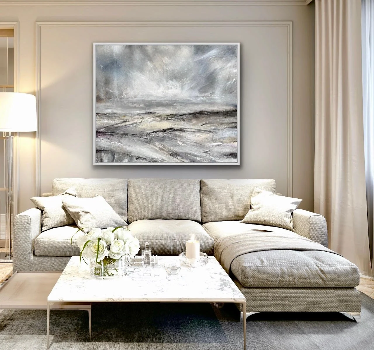 shane-mccoubrey-abstract-landscape-painting-natasha-pearl-gallery.jpeg