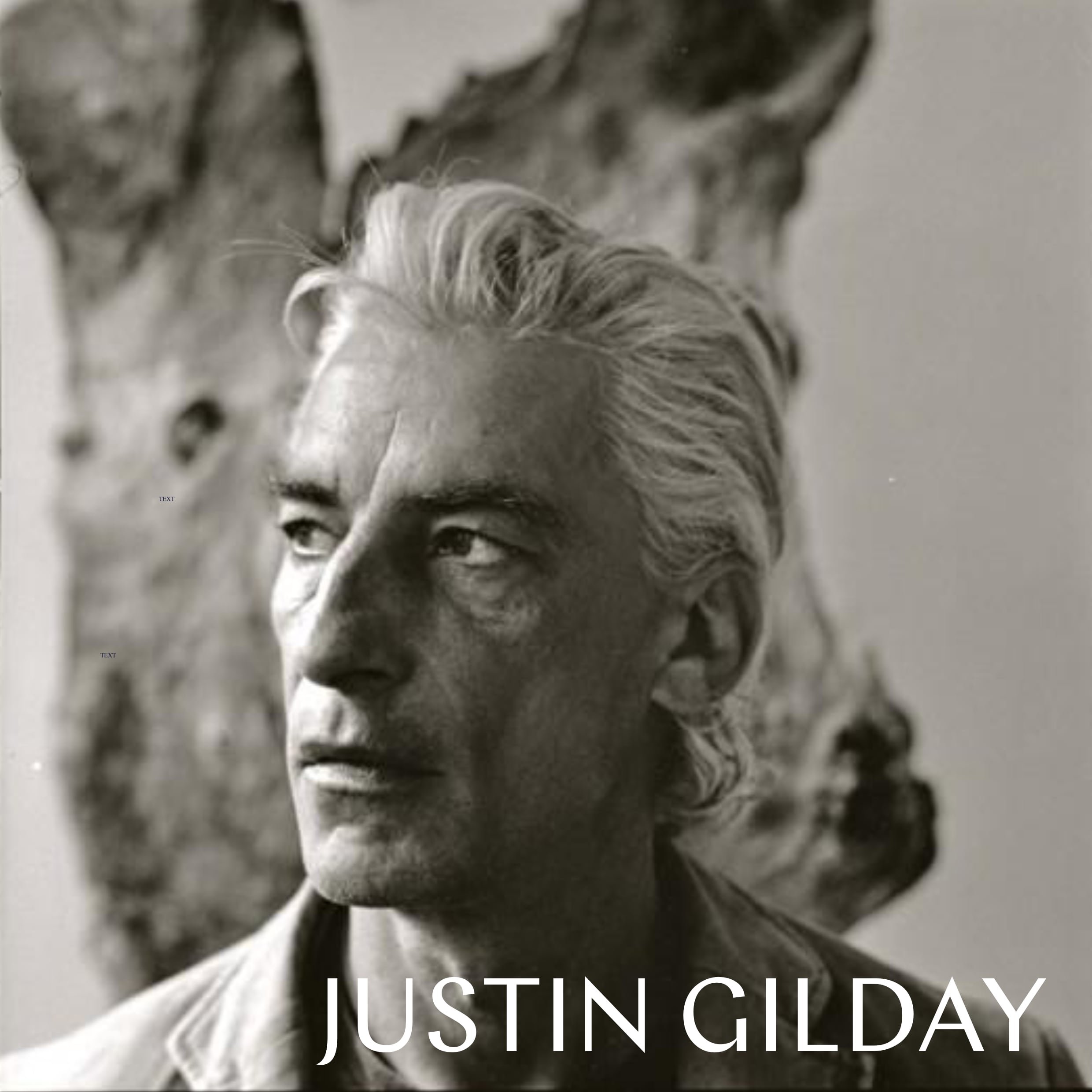 Justin Gilday.jpg