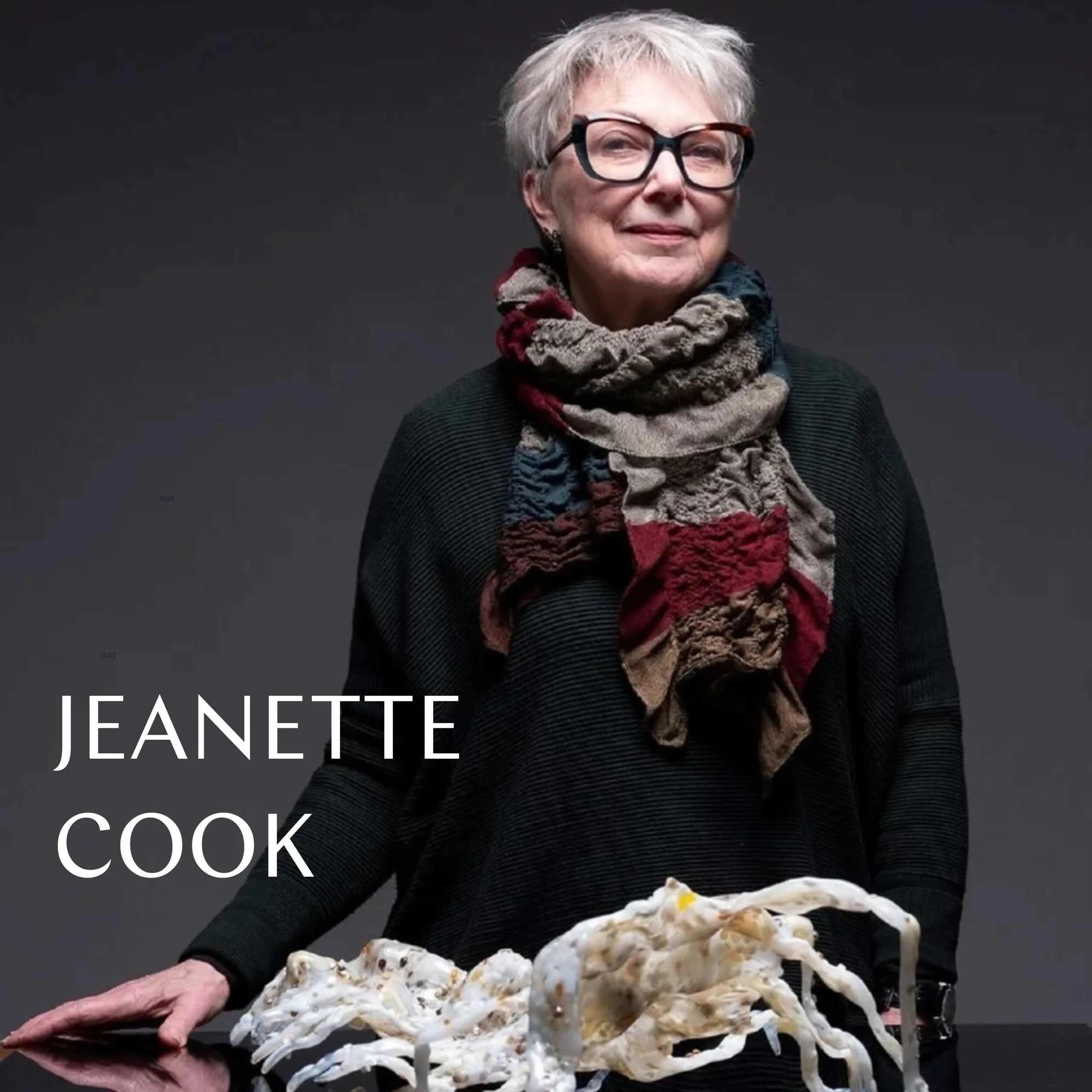 Jeanette-Cook-Kent-Artist-Natasha-Pearl-Gallery.jpeg