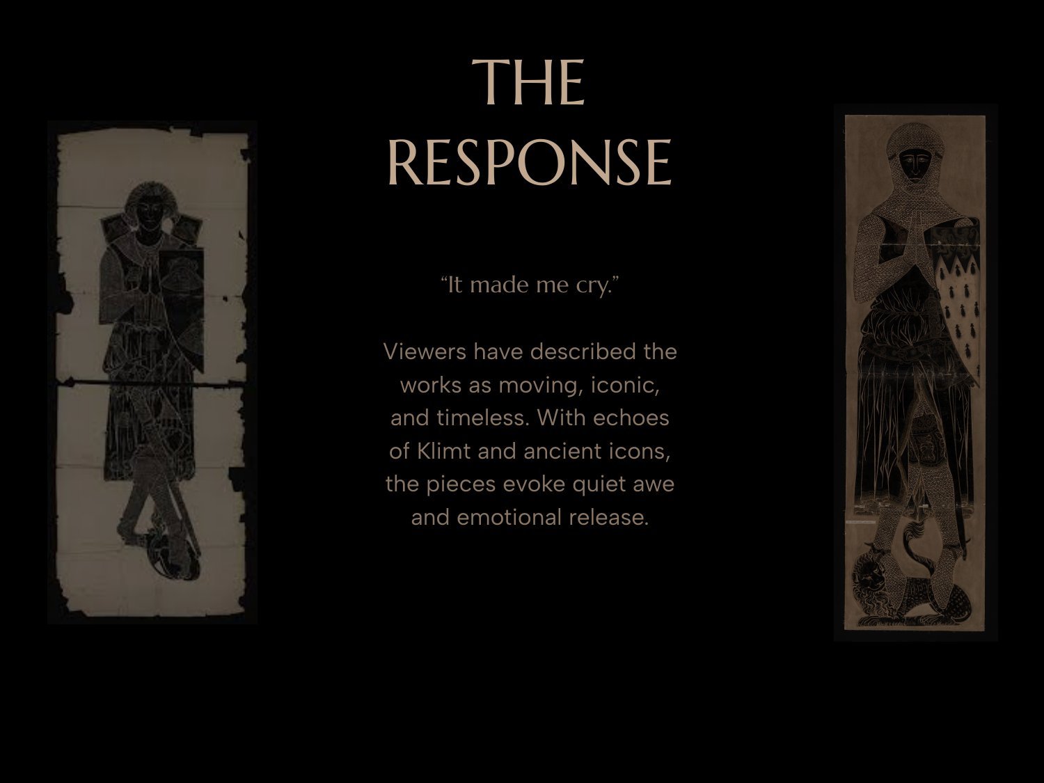 slide 7.jpeg