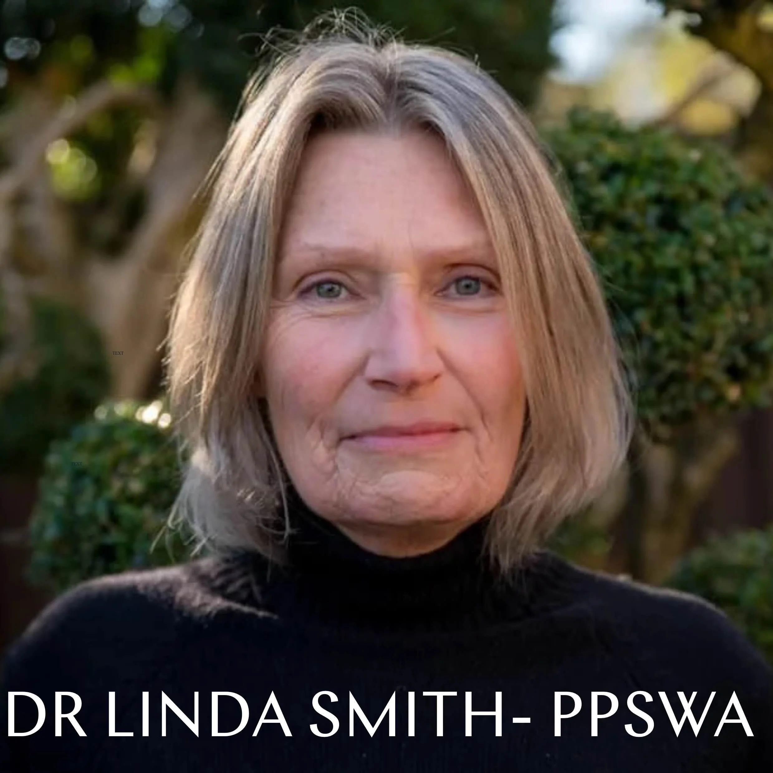 Dr -Linda-Smith-Artist-Natasha-Pearl-Gallery-Kent.jpeg