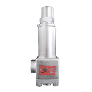 MIHANA安全閥SD系列