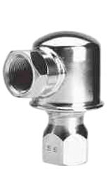 TTF-1R I thermostatic bellows type steam trap I Armstrong