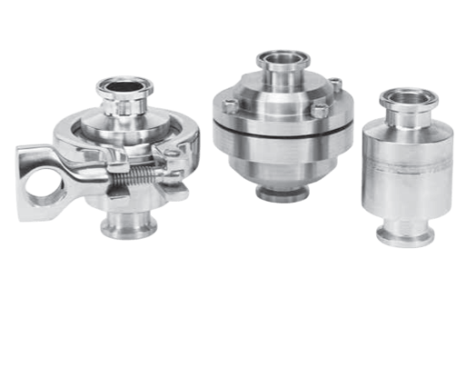 TC series