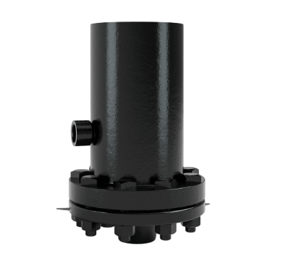 HLS series
