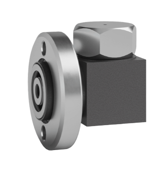 CD-3300 I thermodynamics disc type steam trap I Armstrong