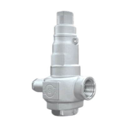 MIHANA洩壓閥LKANTAE系列