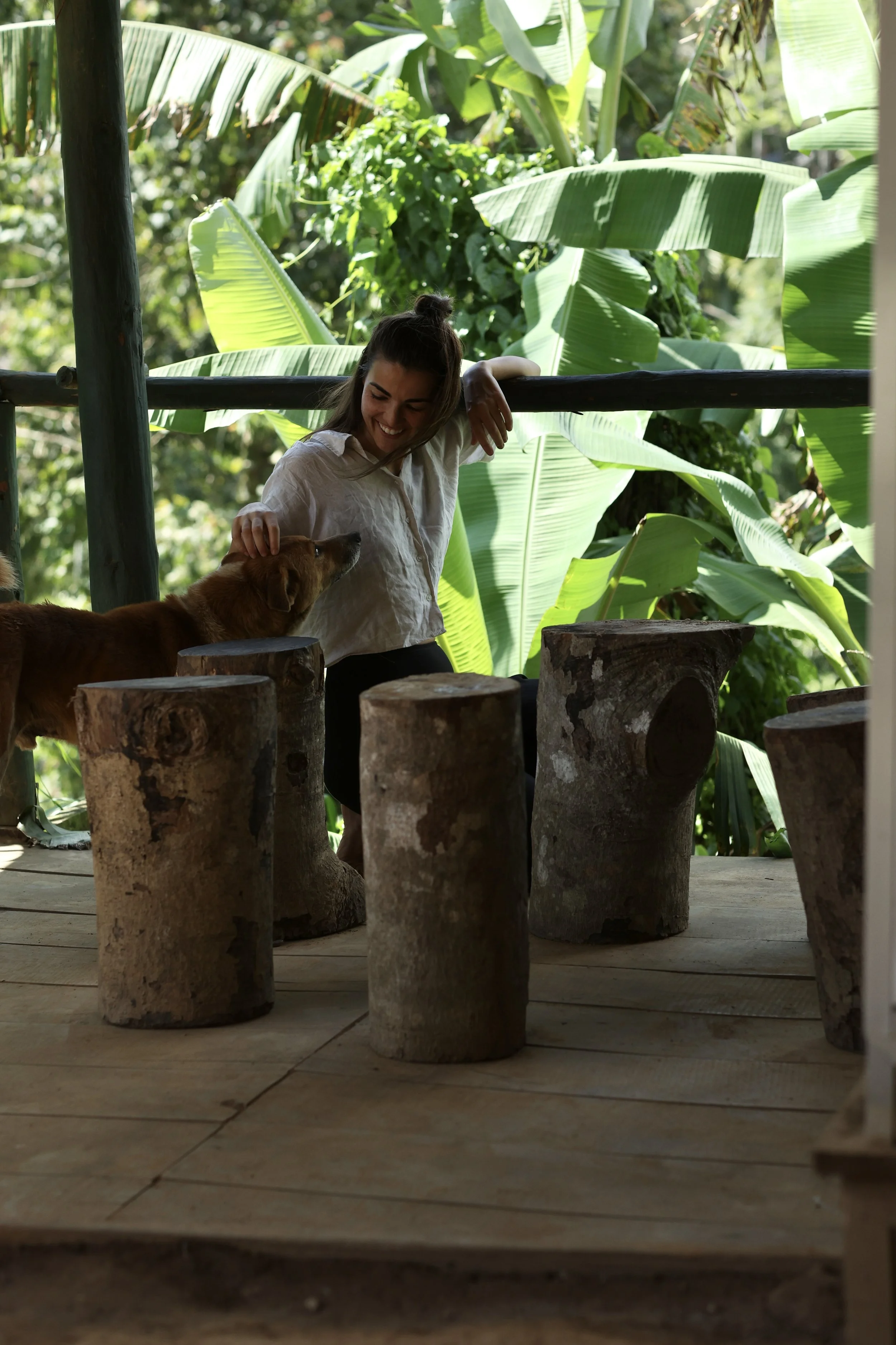 sri-lanka-solo-travel