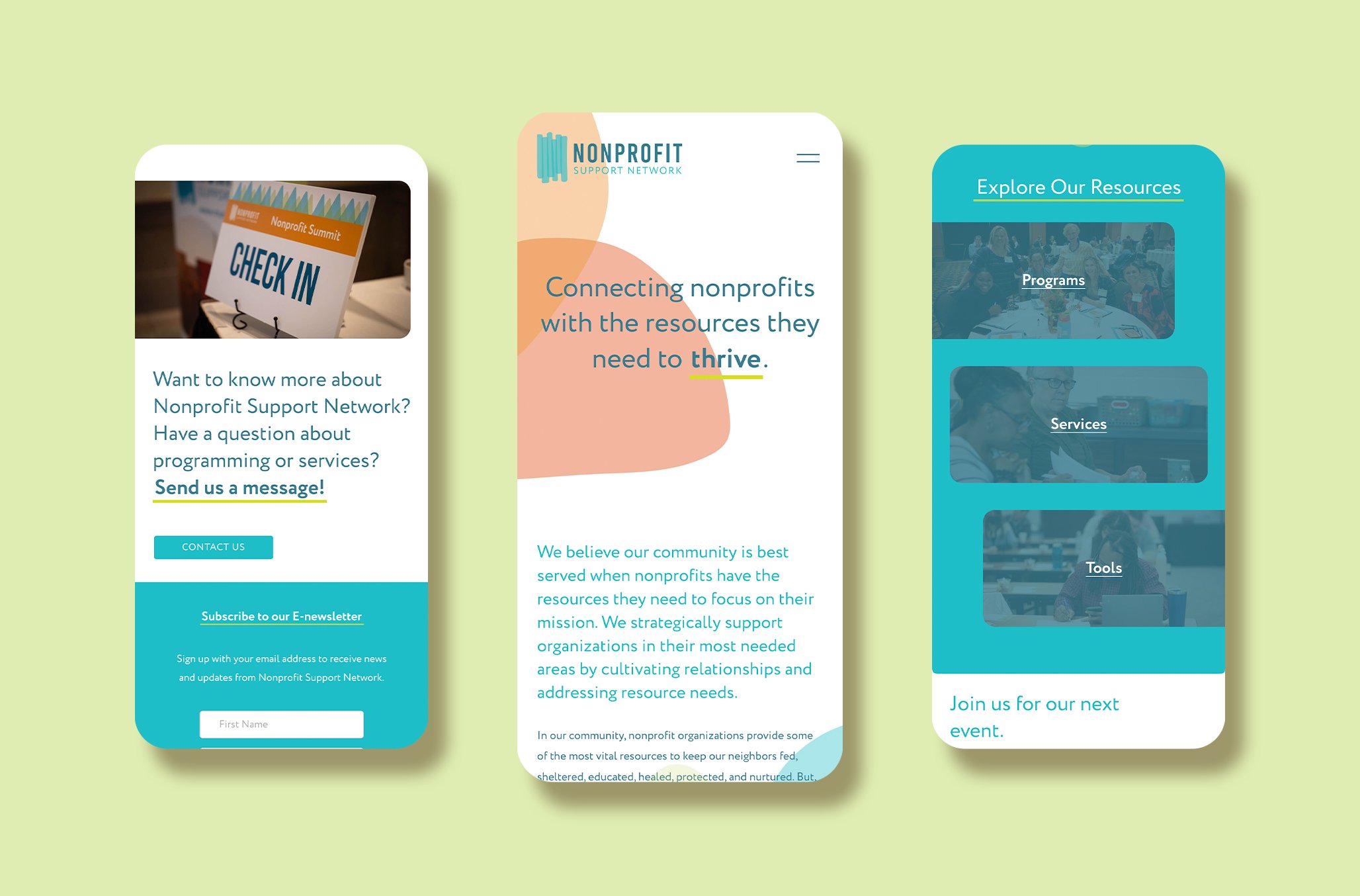 happenstance-design-co-minneapolis-squarespace-website-design-nonprofit-support-network-3.jpg