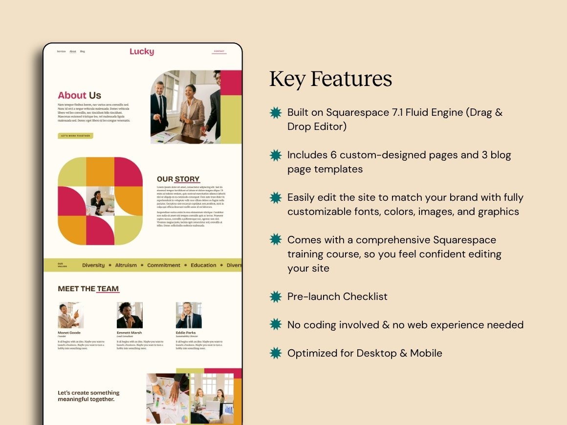 lucky-squarespace-website-template-consultants-4.jpg