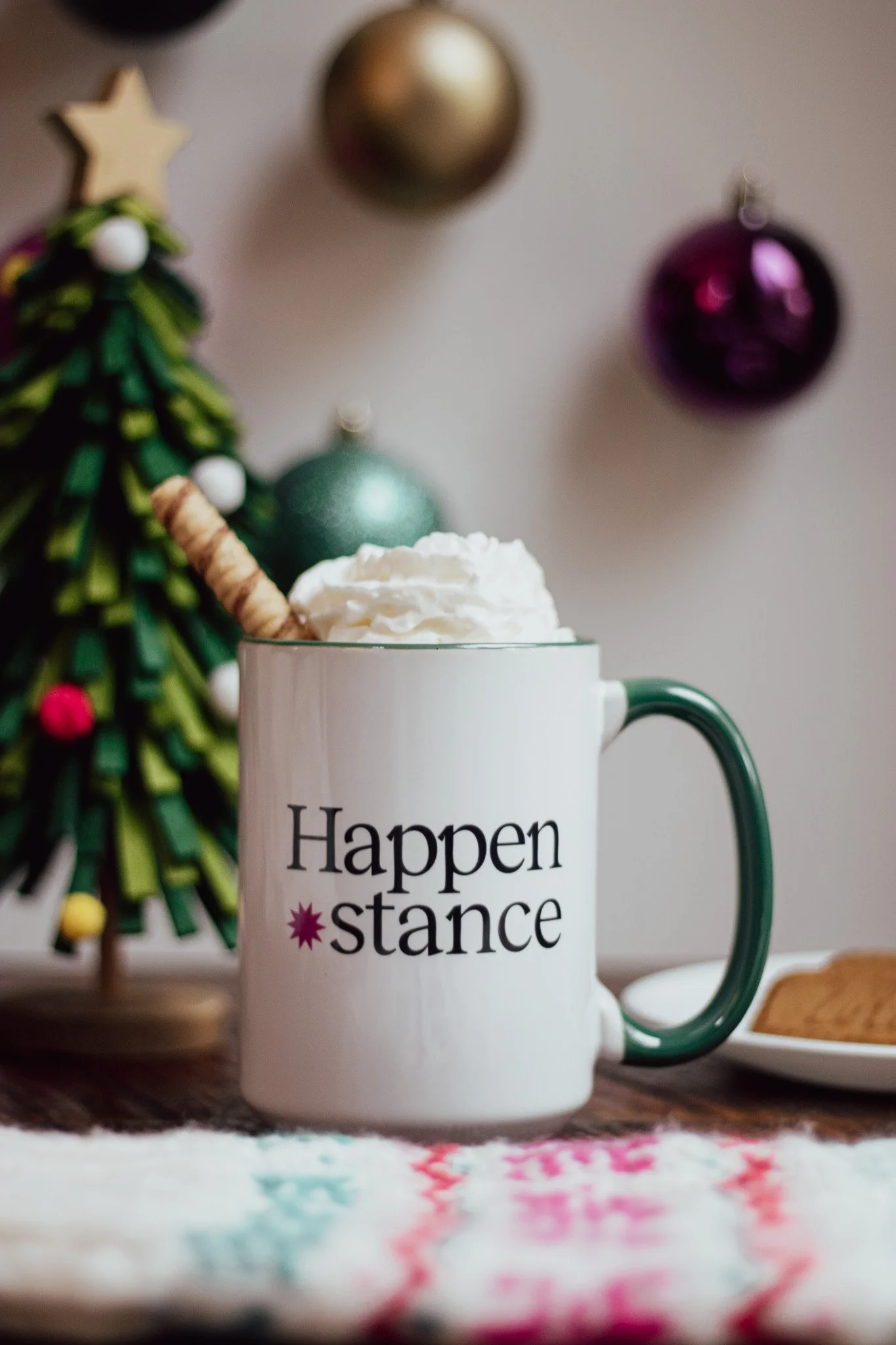 happenstance-design-co-minneapolis-mn-agency-merch-mug-6.jpg