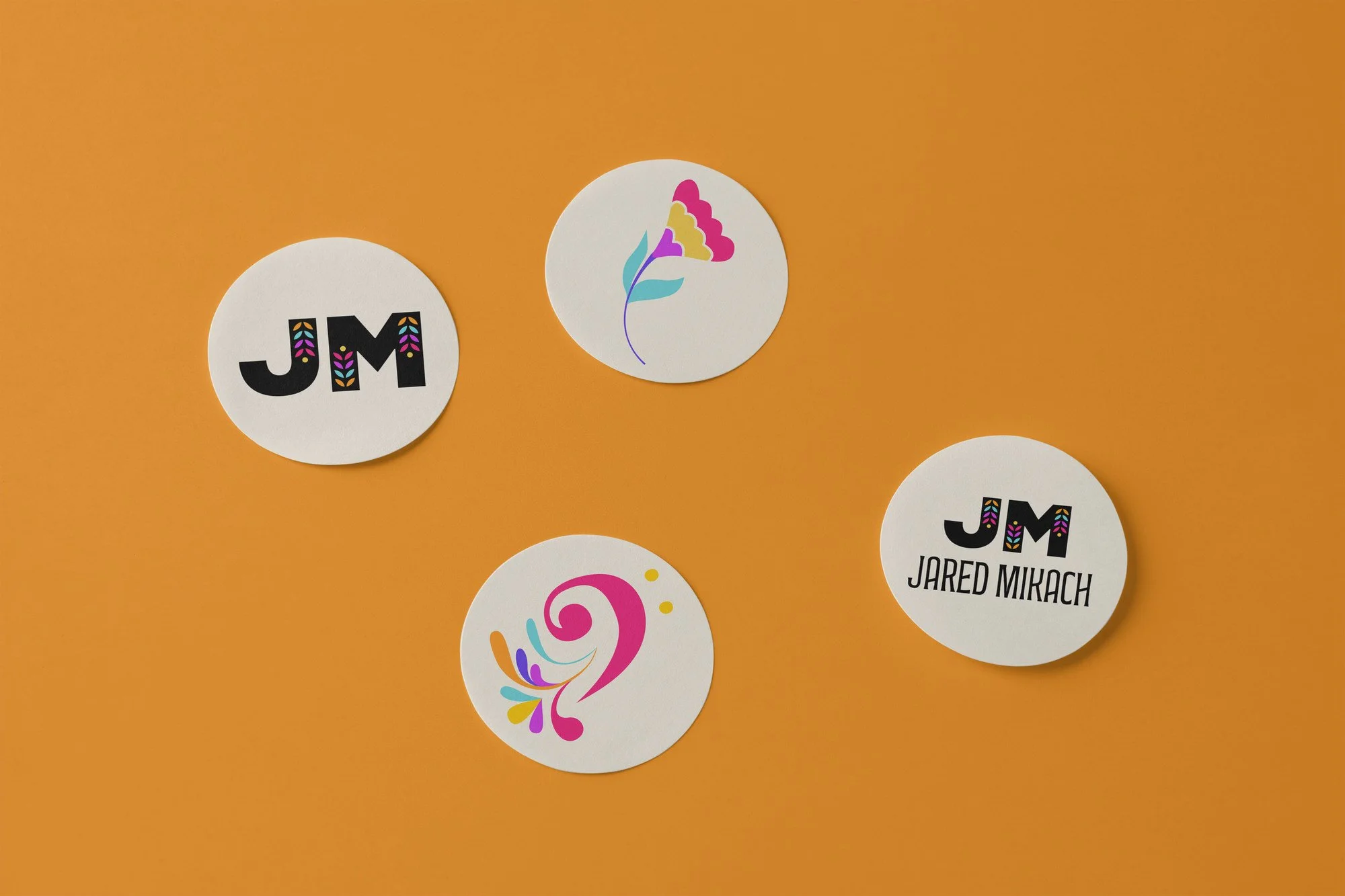 jared-mikah-brand-design-by-happenstance-design-co-12.jpg