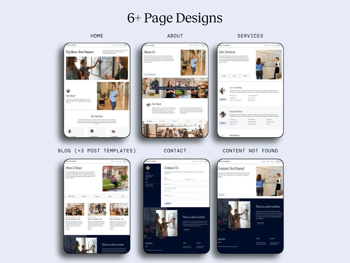 chance-squarespace-website-template-consultants-1.jpg