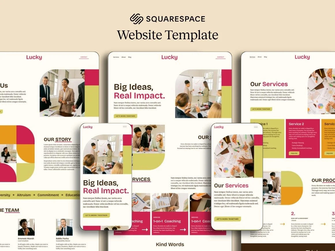 lucky-squarespace-website-template-consultants-2.jpg