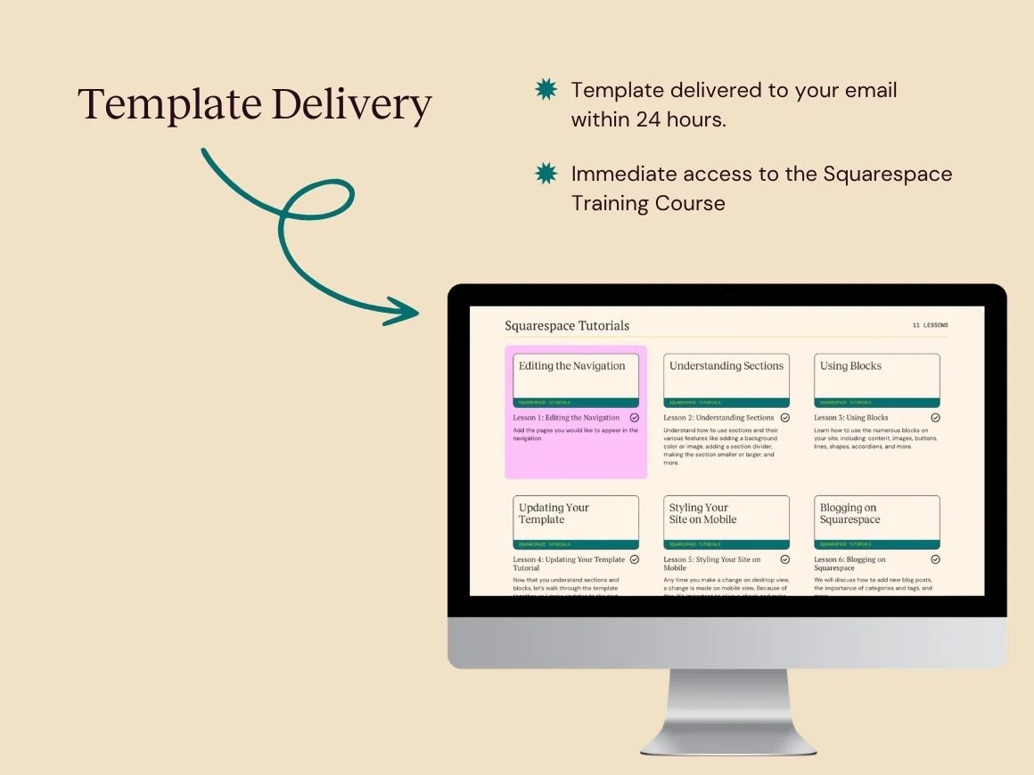 lucky-squarespace-website-template-consultants-3.jpg